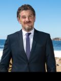 Dennis Theodorou - Real Estate Agent From - Ray White - Maroubra / South Coogee