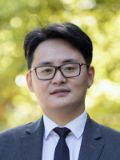 Dennis Zhong - Real Estate Agent From - Ray White Balwyn