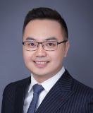 Denny Su - Real Estate Agent From - Newtongate Real Estate - BOX HILL