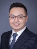 Denny Su - Real Estate Agent From - OGC Property Group