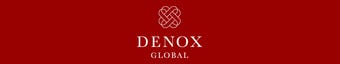 Real Estate Agency Denox Global - SYDNEY
