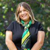 Deolinda Moreira - Real Estate Agent From - Reliance Real Estate  - Point Cook
