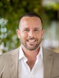 Deon Calder  - Real Estate Agent From - Mosaic Property Group - FORTITUDE VALLEY
