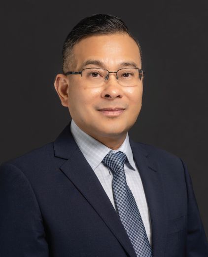 Derek  Kwok Ching Wu - Real Estate Agent at First National Real Estate - SilverSkye Group