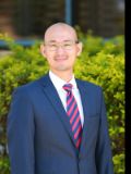 Derek LIM  - Real Estate Agent From - HD Property Group - ROCKLEA