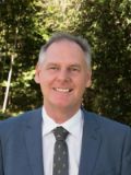 Derek Mahony - Real Estate Agent From - Ray White Cairns