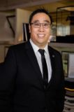 Deric Truong Sanh Ly - Real Estate Agent From - Global RE - LIVERPOOL