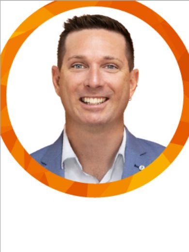 DERRICK WILLIAMS - Real Estate Agent at All Properties Group - BROWNS PLAINS      