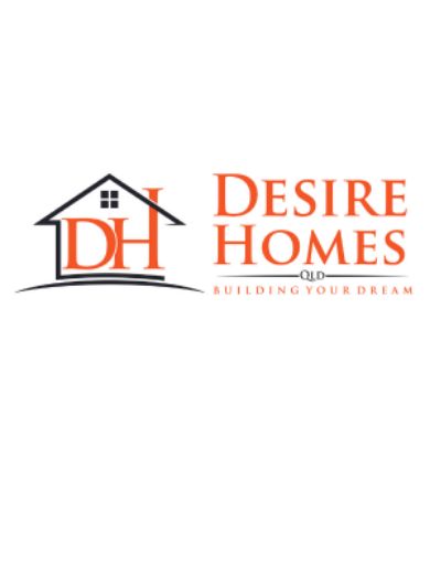 Desire Homes  - Real Estate Agent at Desire Homes - Subscription
