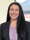 Desiree Jurey - Real Estate Agent From - Woodards - Blackburn