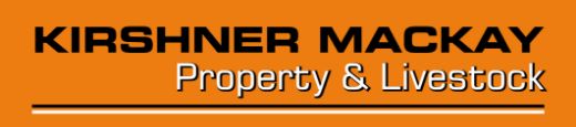 Desleigh McMahon - Real Estate Agent at KIRSHNER MACKAY Property & Livestock - DALGETY