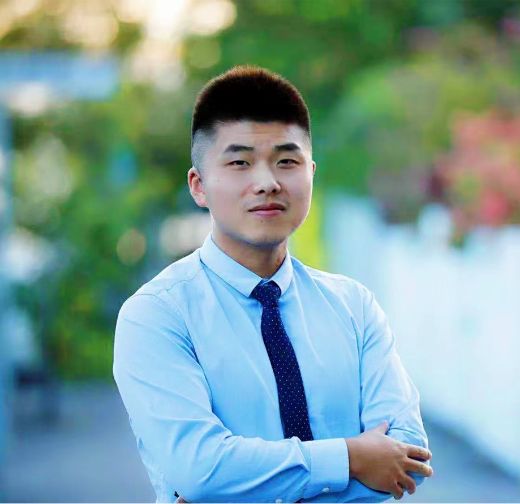 Desmond  Wu - Real Estate Agent at JHT Property Group - FORTITUDE VALLEY