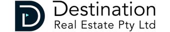 Real Estate Agency Destination Real Estate Pty Ltd