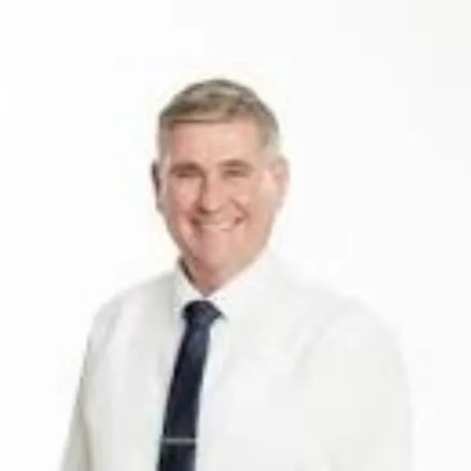David East - Real Estate Agent at Freeman's Residential - CAIRNS