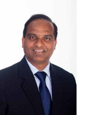Devasia Thottunkal - Real Estate Agent