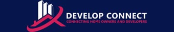 Develop Connect - South Yarra - Real Estate Agency