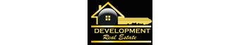 Real Estate Agency DEVELOPMENT REAL ESTATE PTY LTD