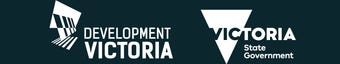 Development Victoria - Residential Land Sales and Enquiries
