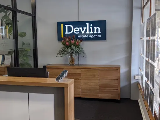 Devlin Estate Agents - Real Estate Agency