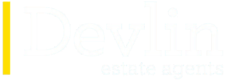 Real Estate Agency Devlin Estate Agents