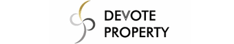 Real Estate Agency Devote Property - CHATSWOOD