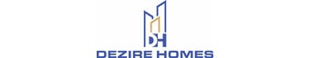 Dezire Homes