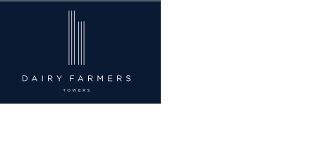 Dairy Farmers Towers, Newcastle West