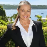Shannon Cleary - Real Estate Agent From - Ray White - Woollahra | Paddington