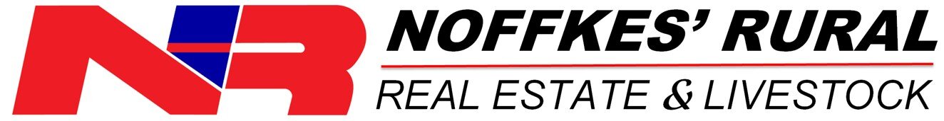 Real Estate Agency Noffkes' Rural Real Estate & Livestock