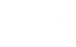 Dennis Family Corporation - Peppercorn Hill - Real Estate Agency