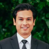 Suri PhakUthai - Real Estate Agent From - Ray White - Cranbourne