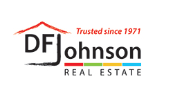 Real Estate Agency D F Johnson Estate Agents - Carlingford