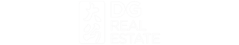 DG Real Estate - Adelaide (RLA 217293)