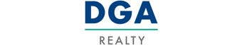 DGA Realty - Real Estate Agency