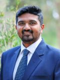 Dhaval Gala - Real Estate Agent From - Fletchers Melton - MELTON