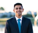 Dhaval Trivedi - Real Estate Agent From - Your Property Expert - ROUSE HILL