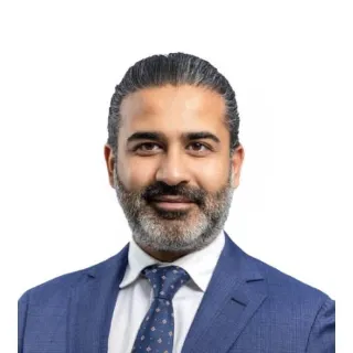Dhaval Thakkar - Real Estate Agent Dhaval Thakkar - Real Estate Agent