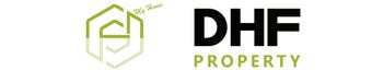 DHF PROPERTY - Real Estate Agency