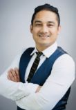 Dhiraj Jung - Real Estate Agent From - DEVELOPMENT REAL ESTATE PTY LTD