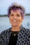 Di Calder - Real Estate Agent From - Patterson First National - PORT MACQUARIE