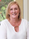 Di Finch - Real Estate Agent From - Stone Real Estate - Hornsby