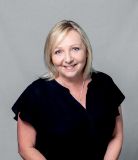 Di padfield - Real Estate Agent From - Professionals Freeway South - City of Kwinana