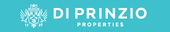 Di Prinzio Properties - MANDURAH - Real Estate Agency