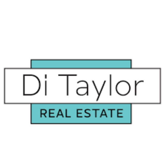 Di Taylor Real Estate - Real Estate Agency