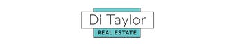 Real Estate Agency Di Taylor Real Estate