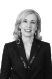Di Wilkenfeld - Real Estate Agent From - Sydney Sotheby's International Realty - Double Bay