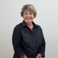 Di Ewen - Real Estate Agent
