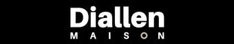 Diallen Maison Property - SYDNEY - Real Estate Agency
