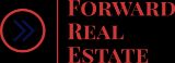 Diana Cao - Real Estate Agent From - Forward Real Estate