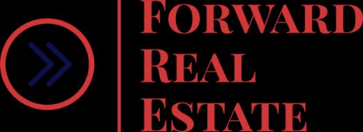 Diana Cao - Real Estate Agent at Forward Real Estate